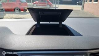 Volkswagen Golf Sportsvan Volkswagen Golf Sportsvan 1.2 TSI Comfortline ,airco , sportvelgen - afbeelding nr 26