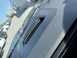 Ford Kuga Ford Kuga 2.5 PHEV ST-Line X 225pk | Driver Assistance Pack | Technology Pack | Wegklapbare Trekhaak | Winterpack - afbeelding nr 15