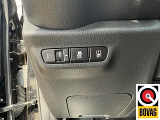 Kia Picanto Kia Picanto 1.0 T-GDi X-Line 5p - afbeelding nr 31