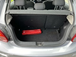 Mitsubishi Space Star Mitsubishi Space Star 1.0 Cool+ - afbeelding nr 5
