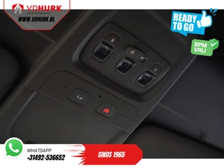 Mercedes-Benz Citan Mercedes-Benz Citan 110 CDI READY2GO MBUX/ Imperiaal/ Navi/ Carplay/ PDC/ Cruise - afbeelding nr 24