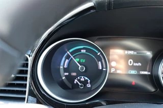 Kia XCeed - afbeelding nr 38