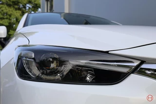 Mazda CX-3 Mazda CX-3 2.0 SkyActiv-G 120 GT-M / Head-Up / Camera / Leder / Stoelverwarming / ACC / 1e eigenaar - afbeelding nr 15