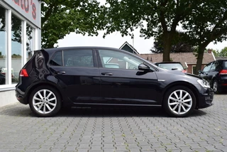 Volkswagen Golf - afbeelding nr 4