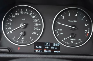 BMW 2 Serie BMW 2-serie Active Tourer 218i Executive AUT | Elek. Klep | Trekhaak | - afbeelding nr 6