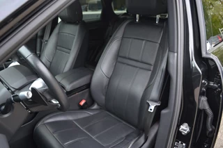 Land Rover Range Rover Evoque - afbeelding nr 13