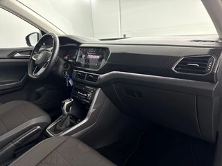 Volkswagen T-Cross - afbeelding nr 5