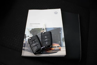 Volkswagen Polo - afbeelding nr 5