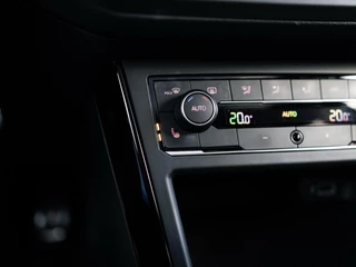 Volkswagen Polo Volkswagen POLO 2.0 TSI GTI Pano Navi Blindspot PDC CarPlay - afbeelding nr 15