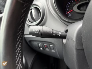 Renault Captur - afbeelding nr 27
