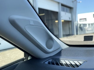 Toyota RAV4 Toyota RAV4 2.5 Hybrid AWD Adventure | JBL | Navi | 360 Camera | Sensoren v/ - afbeelding nr 26
