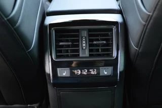 Škoda Superb Skoda Superb Combi 1.4 TSI 218 pk  iV Laurin & Klement PHEV trekhaak - afbeelding nr 91