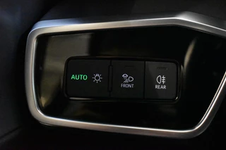 Audi A6 VIRTUAL/PDC/NAVI - afbeelding nr 21