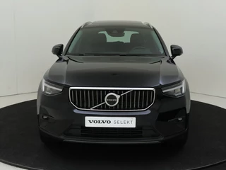 Volvo XC40 - afbeelding nr 3