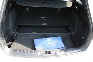 Ford Focus Ford Focus Wagon 1.5 EcoBlue ST Line Business, PDC voor en achter, LED-lichtpakket, Comfort Pack, Design Pack 2, Apple Carplay/Android Auto, Navigatiesysteem full map - afbeelding nr 20