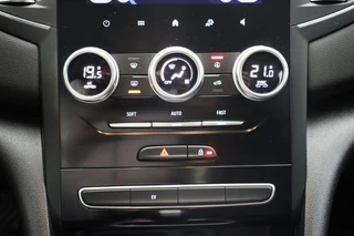 Renault Megane E-Tech - afbeelding nr 17