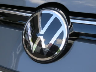 Volkswagen Golf Volkswagen Golf 1.5 eTSI LIFE MOVE DSG-aut./ Navi / Stoel + stuurverw. / Navi - afbeelding nr 9