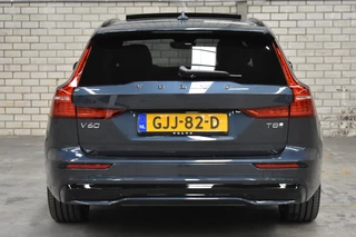 Volvo V60 - afbeelding nr 50