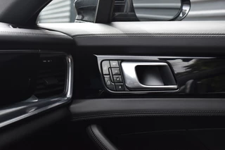 Porsche Panamera | Panoramadak | ACC | Bose | Sportuitlaat | 21'' Velgen | Head-Up | CarPlay | - afbeelding nr 37