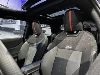 MINI Cooper Mini Cooper 2.0 S John Cooper Works - afbeelding nr 15