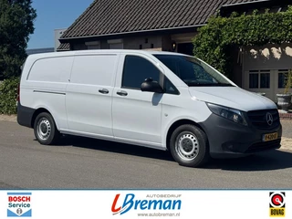 Mercedes-Benz Vito - afbeelding nr 9