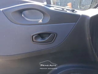 Opel Vivaro |9-PERSOONS|BTW-AUTO|TREKHAAK|NAP|ORIG. NL|PRIJS IN DE BTW| 2776 - afbeelding nr 13