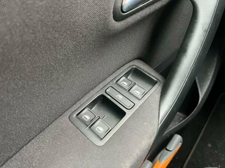 Volkswagen Polo Volkswagen Polo 1.2 TSI Comfortline LED Lichtmetaal Cruise Climate - afbeelding nr 15