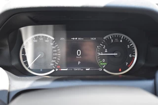 Land Rover Discovery Sport Land Rover Discovery Sport P300E 1.5 S / LEDER / P.CAM./ APPLE CARPLAY / LED KOPL. - afbeelding nr 28