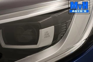 Renault Kadjar Renault Kadjar 1.3 TCe Black Edition|LUXE!|PANO|BOSE|CAMERA - afbeelding nr 37