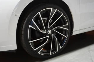 Volkswagen Golf - afbeelding nr 5