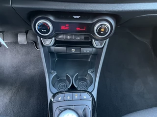 Kia Picanto - afbeelding nr 15