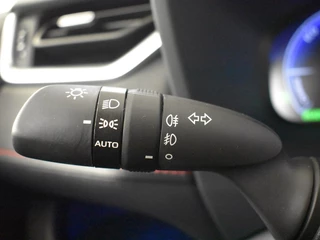 Toyota RAV4 - afbeelding nr 25