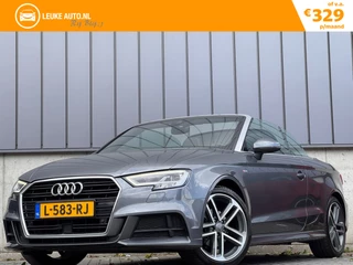 Audi A3 - 125403094-0