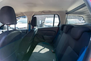 Dacia Logan Dacia Logan MCV 0.9 TCe 10th Anniv. - afbeelding nr 19