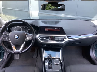 BMW 3 Serie - afbeelding nr 10