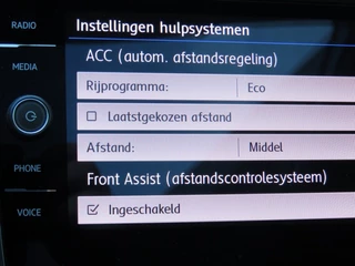 Volkswagen Tiguan - afbeelding nr 50