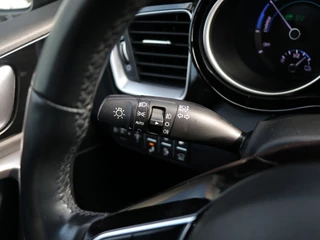 Kia XCeed - afbeelding nr 22