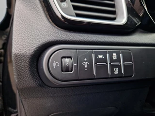 Kia XCeed Kia XCeed 1.5 T-GDI 160pk aut./1e eig! Upgrade Edition! - afbeelding nr 28