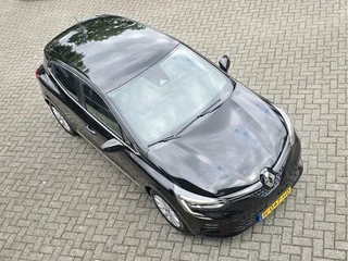 Renault Clio Renault Clio 1.3 TCe Intens AUTOMAAT Clima|Navi|LED|360|Camera|Nap!! - afbeelding nr 43
