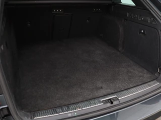 Škoda Superb Skoda Superb 1.4 TSI iV Laurin & Klement | Panoramadak |  Stoelventilatie | Leder | 360 camera | Trekhaak | Massage | Adaptive cruise | Canton Sound | Virtual Cockpit | Carplay | 19'' lichtmetalen velgen | PHEV - afbeelding nr 16