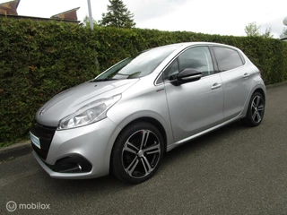 Peugeot 208 - 29256903-0