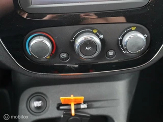 Renault Captur Renault Captur 0.9 TCe Limited - afbeelding nr 16