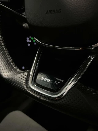 Škoda Kodiaq Skoda Kodiaq 1.5 TSI Sportline Pano Virtual 7 Pers Trekhaak - afbeelding nr 37