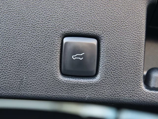 Ford Kuga Ford Kuga 2.5 PHEV ST-Line X |1500KG trekgewicht | Elek. wegklapbare trehaak | ACC | Dodehoekdetectie | - afbeelding nr 34