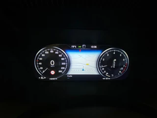 Volvo V90 Volvo V90 2.0 T5 Momentum Pro | LEER | LED | ADAPTIVE CRUISE | CAR PLAY | - afbeelding nr 29