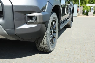 Toyota Hilux - afbeelding nr 31