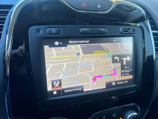 Renault Captur - afbeelding nr 12