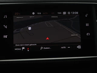 Peugeot 308 Peugeot 308 1.5 BlueHDi Executive | 1e eigenaar |  Panoramadak | Carplay | Climate control | Navigatie | Parkeerhulp | Cruise control - afbeelding nr 17