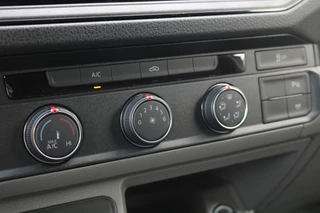 Volkswagen Crafter - afbeelding nr 29