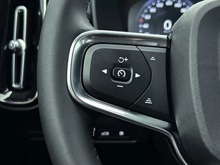 Volvo XC40 - afbeelding nr 15